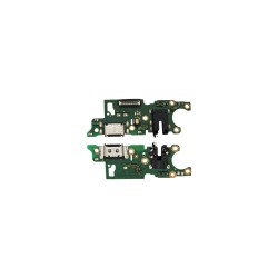 Placa de Carregamento Oppo A80